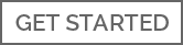 GET_STARTED_button_GRAY