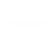 GET_STARTED_button_WHT_PADDED